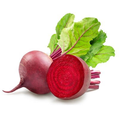 Свекла вареная очищенная 500 г - купить в Сальевке