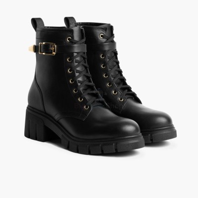 Женские ботинки CityWalk - купить в Сальевке