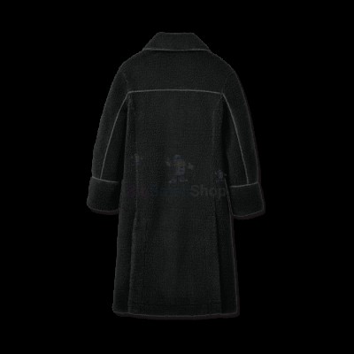 Демисезонное пальто Milano - купить в Сальевке