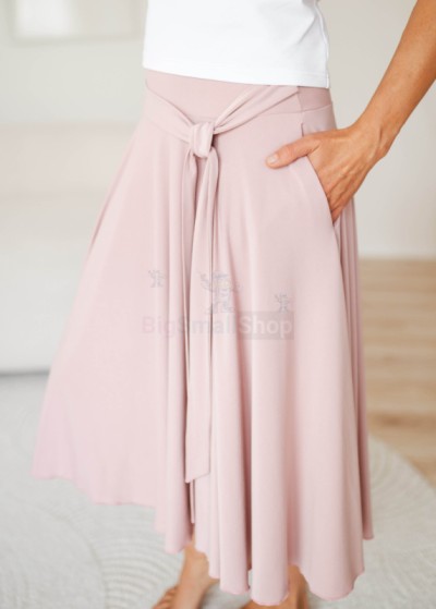 Женская юбка MiniSoft - купить в Сальевке