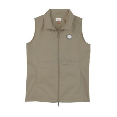 Женское болеро Elegant - купить в Сальевке