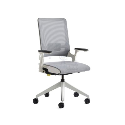 Офисный стул Business Style - купить в Сальевке