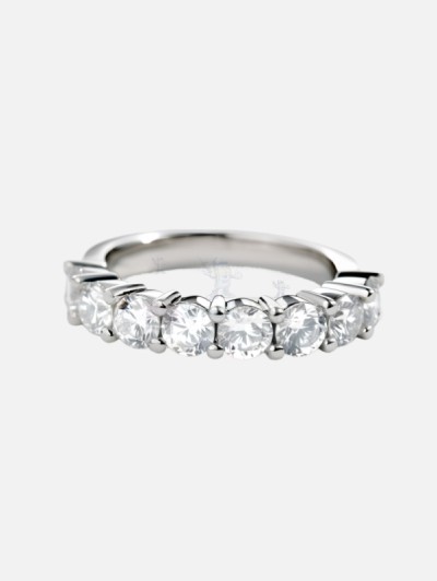 Кольцо SilverWave Classic - купить в Сальевке