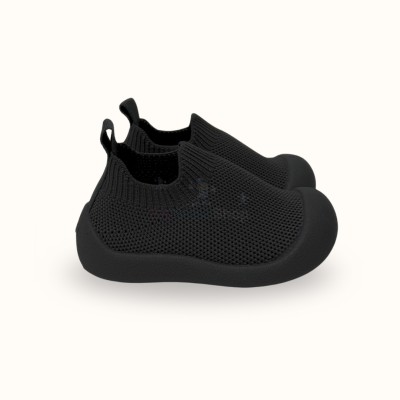 BabyRun первые кроссовки - купить в Сальевке