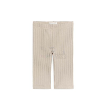 Кофта девичья Сладкая Мята - купить в Сальевке