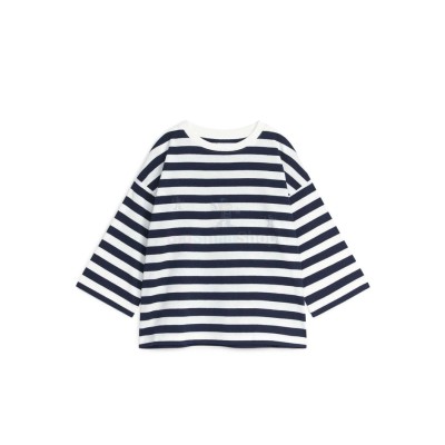 Джинсы девичьи Blue Star - купить в Сальевке