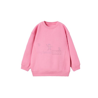 Брюки мальчиковые Comfort Line - купить в Сальевке