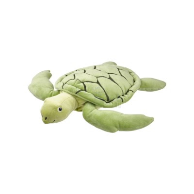 Плюшевая Черепашка Зелёная - купить в Сальевке