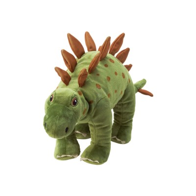 Ревущий Динозавр Игрушка - купить в Сальевке