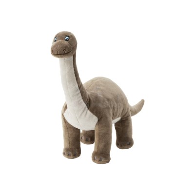 Большая Мягкая Игрушка Гигант - купить в Сальевке