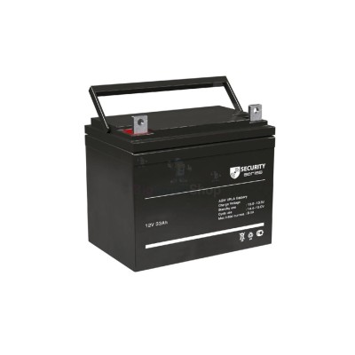 АвтоАКБ SilverRun 55Ah - купить в Сальевке