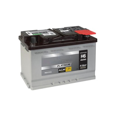 АКБ MaxCharge 72Ah - купить в Сальевке