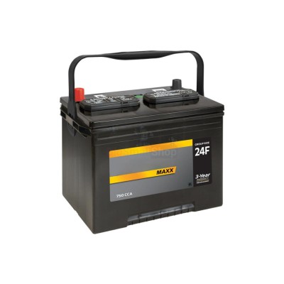 Аккумулятор TerraQuad Lithium 12V 10Ah - купить в Сальевке