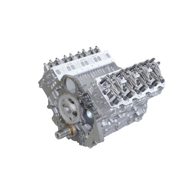 Двигатель в сборе PowerMotor 1.6 - купить в Сальевке