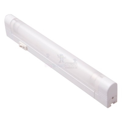 Люминесцентная лампа CoolWhite 24W - купить в Сальевке