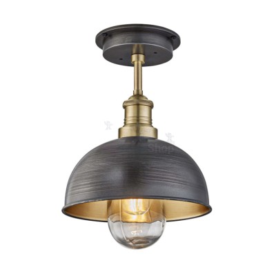 Потолочный светильник BrightSky 75W - купить в Сальевке