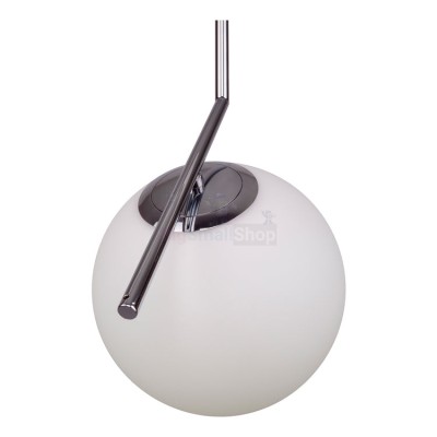 Подвесной светильник ElegantLine 60W - купить в Сальевке