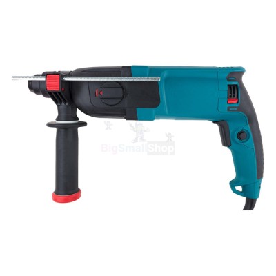 Перфоратор HammerPro 900 - купить в Сальевке