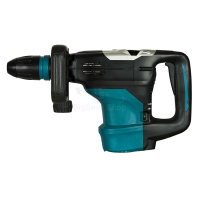 Перфоратор DrillMaster Compact - купить в Сальевке