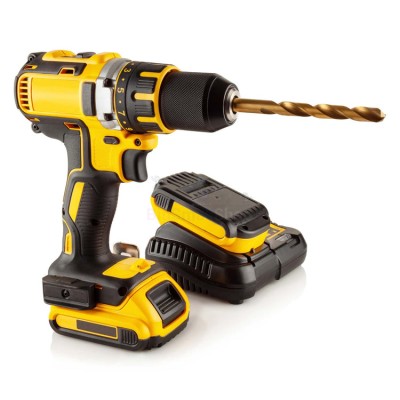 Шуруповерт ProLine Max - купить в Сальевке