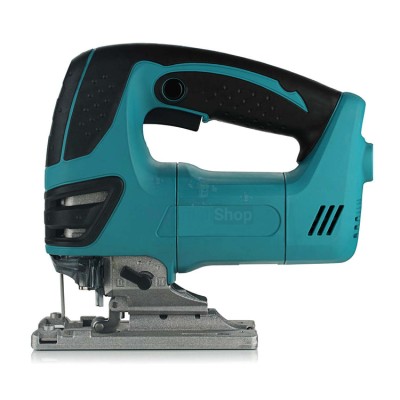 Лобзик электрический WoodMaster Pro - купить в Сальевке