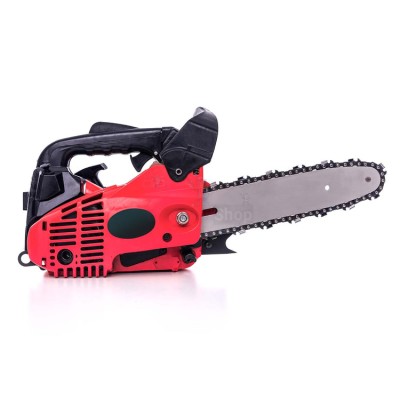 Пила электрическая PowerCut X - купить в Сальевке