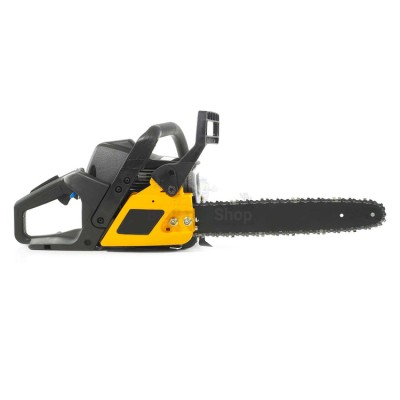 Пила электрическая ProfiSaw 1200 - купить в Сальевке