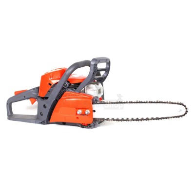 Пила электрическая StartCut Home - купить в Сальевке