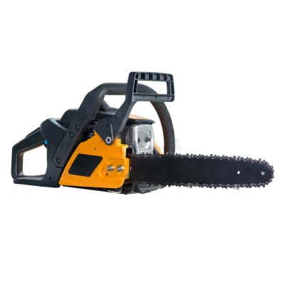 Пила электрическая IronBlade Max - купить в Сальевке