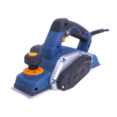 Электрорубанок WoodPlane Basic - купить в Сальевке