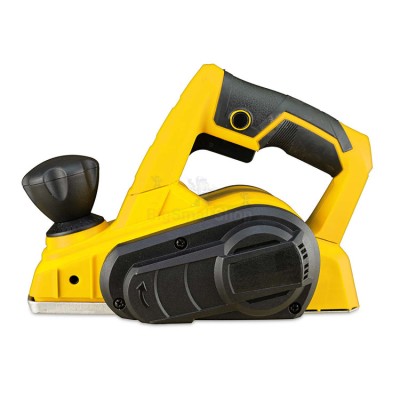 Электрорубанок HomePlane Easy - купить в Сальевке