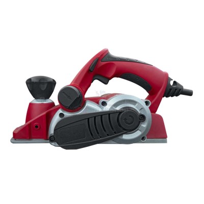 Электрорубанок CompactPlane Mini - купить в Сальевке
