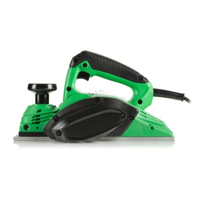 Электрорубанок IronPlane Max - купить в Сальевке