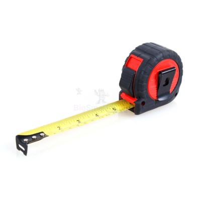 Рулетка с уровнем LevelTape Duo - купить в Сальевке