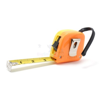 Строительная мерная лента ProAlign - купить в Сальевке