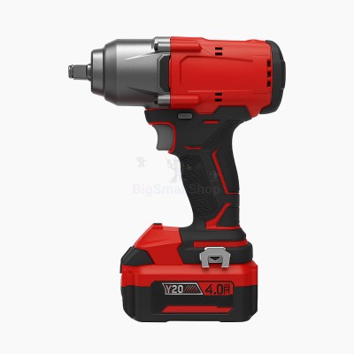 Пневматический ключ AirTorque 300 - купить в Сальевке