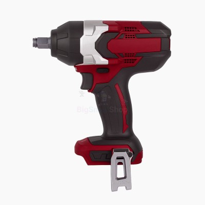 Пневматический гайковерт HeavyDuty 400 - купить в Сальевке