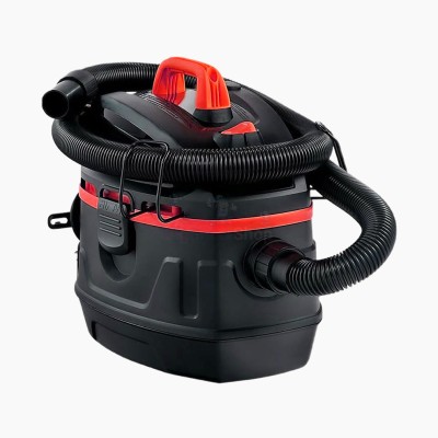 Мастер-пылесос PowerClean 1000 - купить в Сальевке